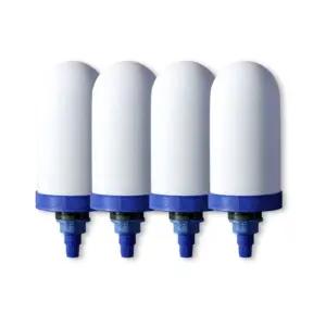 AQUA EASY Ceramic kodu ja eluase – toote esivaade