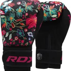 RDX kindad – toote esivaade