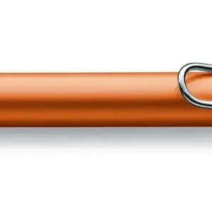 Lamy vedeltindiga rullpliiatsid – toote esivaade
