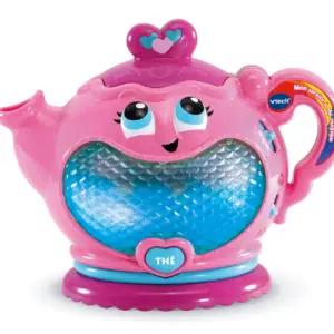 Vtech A2103981 mänguasjad – detailne lähivaade