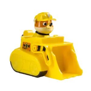 PAW PATROL 20064013 mänguasjad – toote esivaade