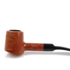 Savinelli köök ja kodu – toote esivaade