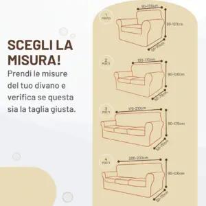 SoNiT home decor COPRIDIVANO 1 POSTO SENAPE kodumajandus ja elamine
