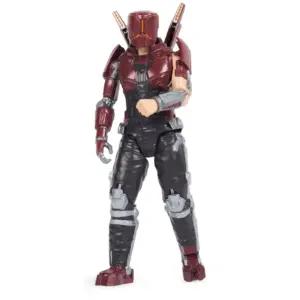 DC Comics 6068155 mänguasjad – toote esivaade