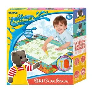 AquaDoodle E73425 joonistustekid – toote esivaade