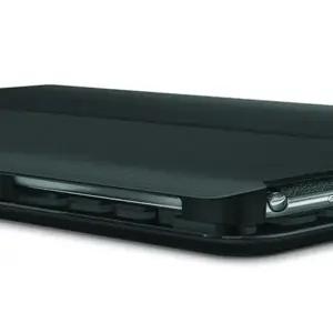 Logitech 920-006322 ümbrised – detailne lähivaade