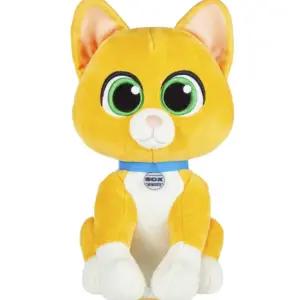 Mattel HJH56 mänguasjad – toote esivaade