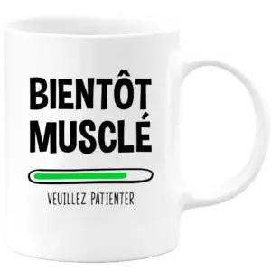 quotedazur PF5c30a6334f522V1 tassisarnased ja alustassid – toote esivaade
