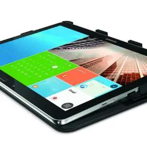 Logitech 920-006322 ümbrised – toote esivaade