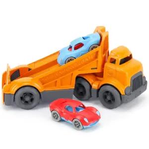 Green Toys RTTK-1734 mänguasjad – toote esivaade