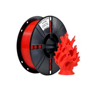 iBOSS PLA+ FR-03 filament-3d-printmaterjalid – toote esivaade