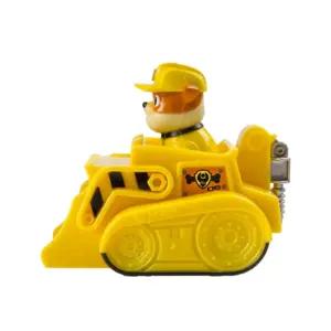 PAW PATROL 20064013 mänguasjad – detailne lähivaade