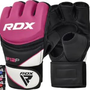 RDX GGR-F12P-L treeningseadmed – toote esivaade