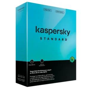 Kaspersky KL1041S5CFS-MINI-ES kontoritarbed – toote esivaade