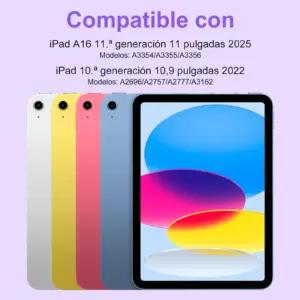 aMZCaSE hülsted – detailne lähivaade