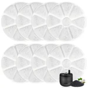 Bisenkud paw3210-150 lemmikloomad – toote esivaade