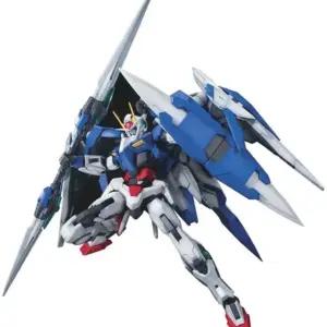 BANDAI SPIRITS 2128733 rongimodelleerimine – toote esivaade