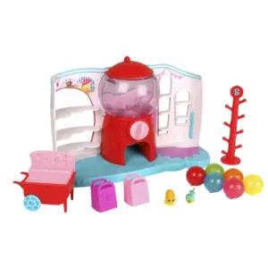 Shopkins HPK02000 kodumasinad – toote esivaade