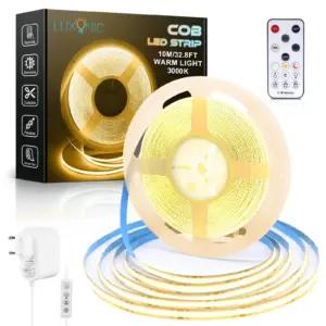 LUXONIC LX-04 led-ribad – toote esivaade