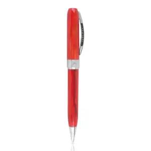 Visconti 48490 ühekordsed pastapliiatsid – toote esivaade