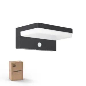 Philips 6951801374 valgustus – toote esivaade