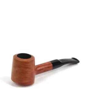 Savinelli köök ja kodu – detailne lähivaade