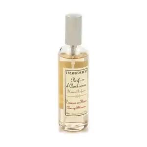 DURANCE ruumipihustid – toote esivaade
