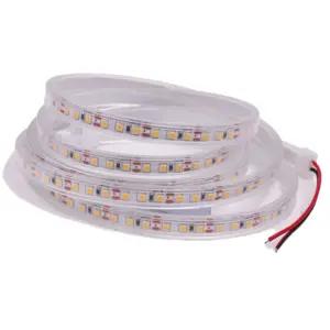 DUVERT led-ribad – toote esivaade