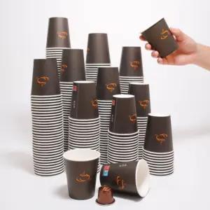 UniR GOB200300 topside – toote esivaade