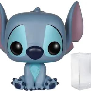 funko pehmepeaga figuurid – toote esivaade