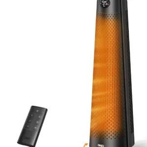 Dreo DR-HSH008 elektrilised küttekehad – toote esivaade