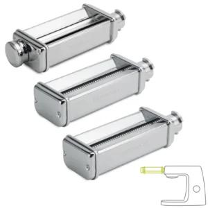 Kenwood tarvikud köögimasinatele MAX980ME