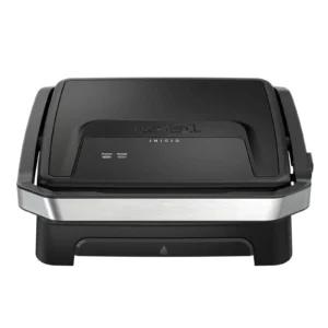 Tefal GC271810 grill roostevabast terasest korpusega