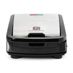 Tefal SW854D koos nelja plaadikomplektiga