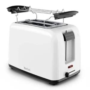 Tefal Vita röster TT1A21E0, laiade piludega