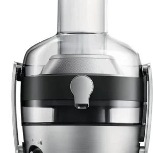 PHILIPS mahlapress eestvaates