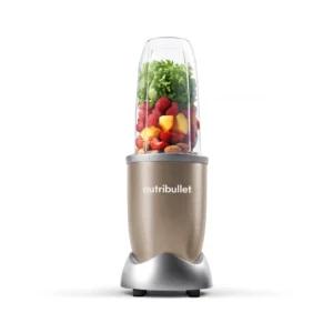 NutriBullet Pro standmixer 700 ml anumaga