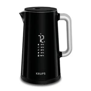 KRUPS 1 7-liitrine veekeetja roostevabast terasest sisemusega