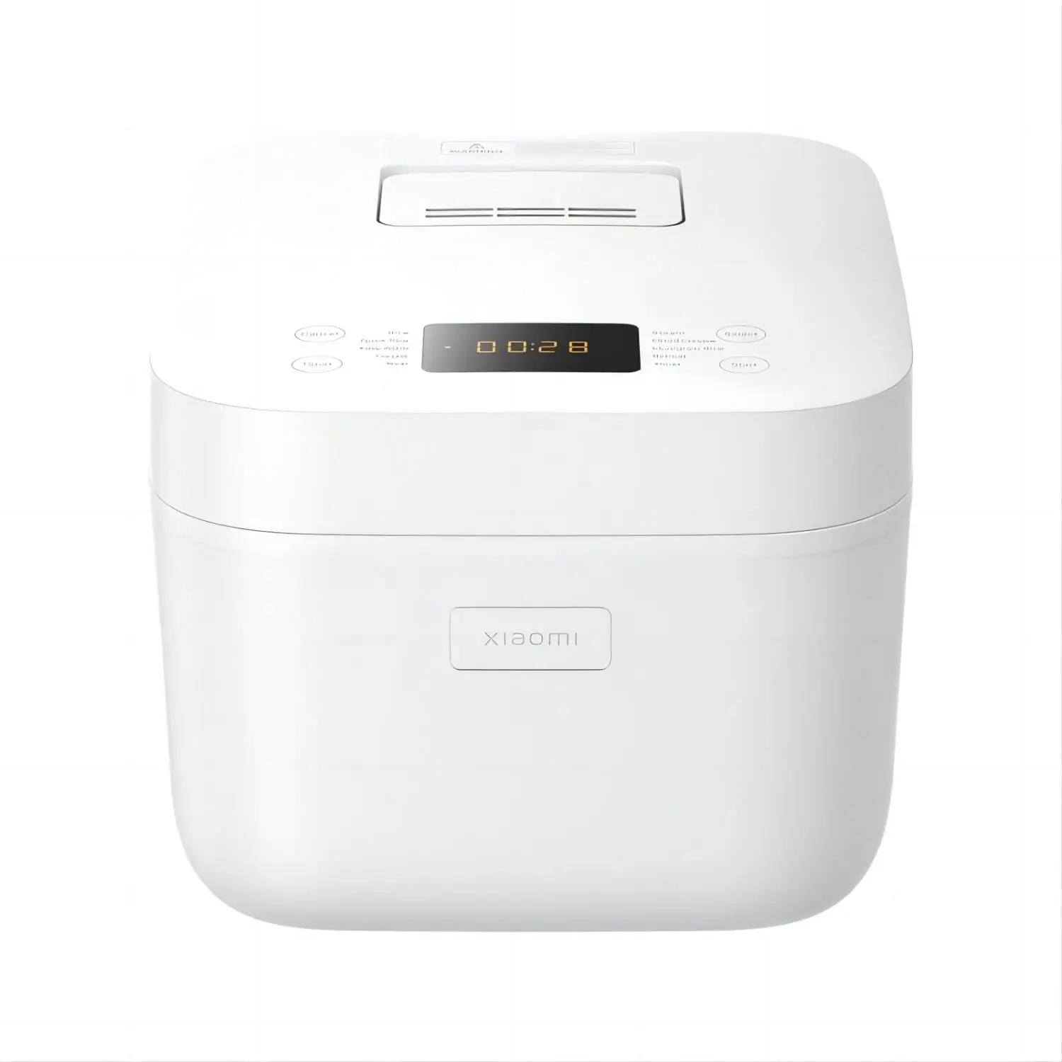 XIAOMI 4-liitrine riisikeetja eestvaates