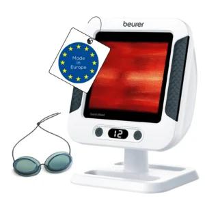 Beurer IL 60 infrapuna soojuslamp