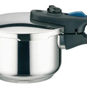 ELO Praktika XS kiirkeedupott 2,7 l