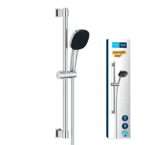 GROHE Vitalio Comfort 110 dušikomplekt, kroom