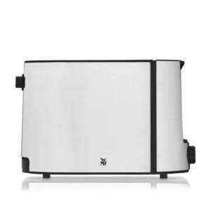 WMF Bueno Pro röster 2 viilule, matt roostevaba teras