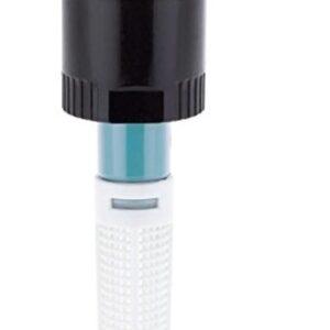 Hunter MP Rotator MP1000 pöörddüüs varivihmutile, 210–270°, ulatus 2,4–4,6 m