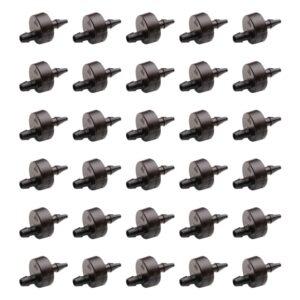 Rain Bird SW10-30 tilgutid 1 l/h, plastik, 30 tk
