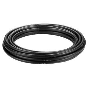 Gardena Micro-Drip-System paigaldusvoolik 13 mm, 20 m rull