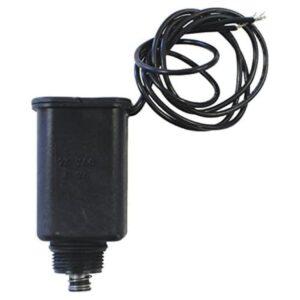 Aqua Control R12090 magnetventiili pool, must