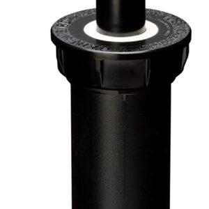 Rain Bird 1806APPRS süvistatav vihmuti, reguleeritav 0–360°, 15,2 cm tõusukõrgus