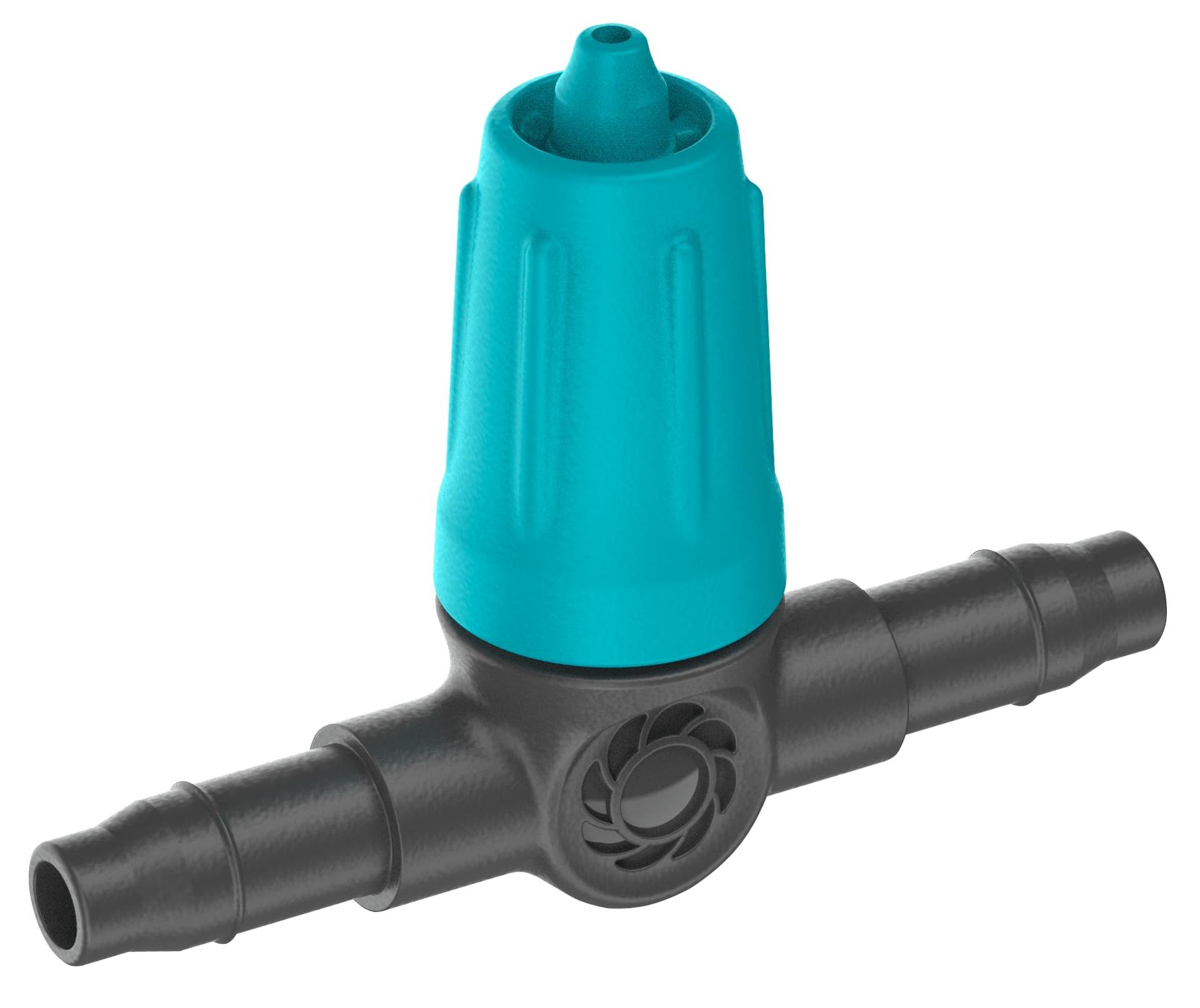 Gardena Micro-Drip-System reguleeritav reatilguti 0–15 l/h