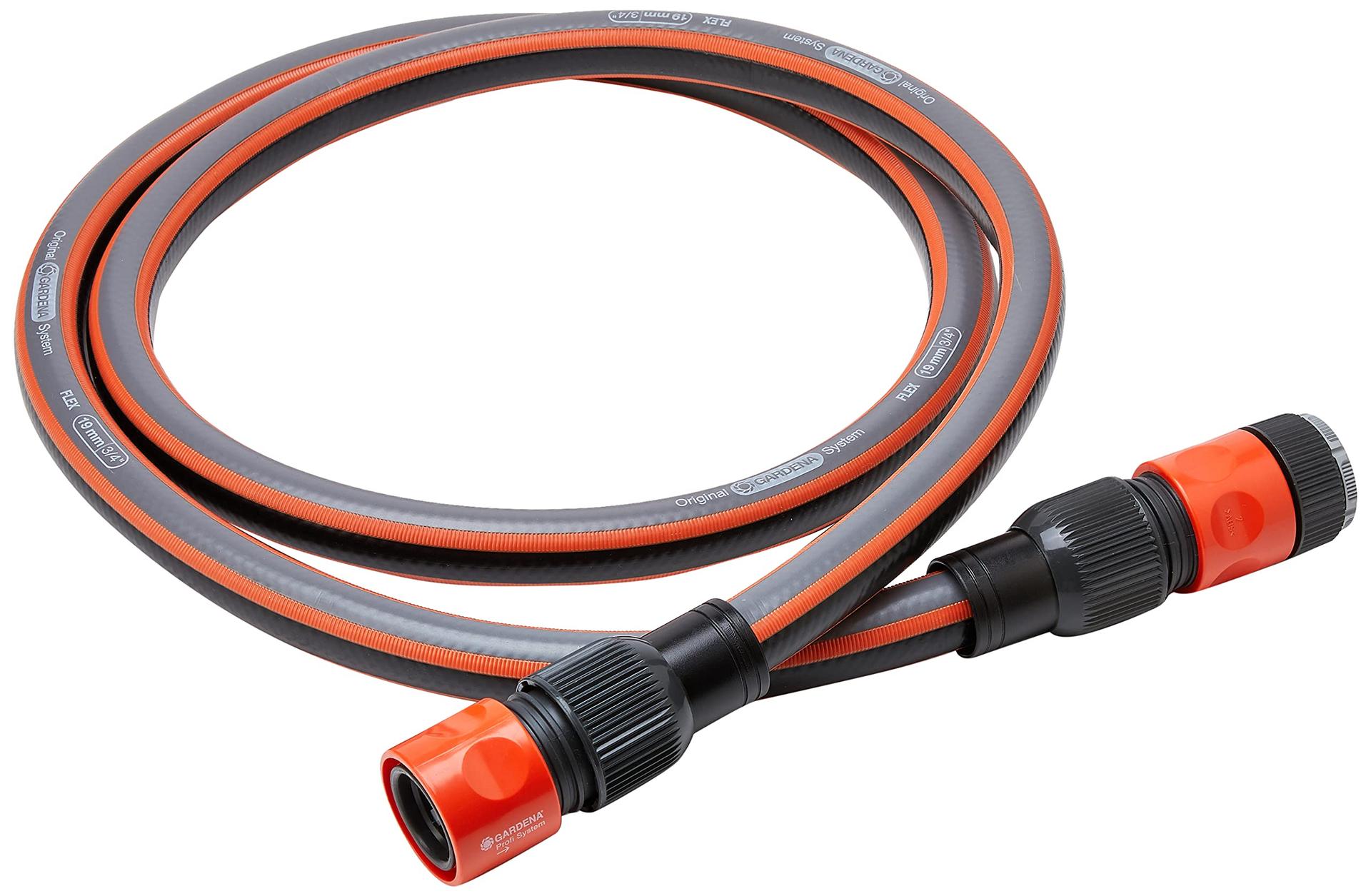 Gardena Profi-System kraaniühenduse komplekt 02713-20